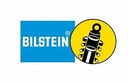AMORTIGUADOR TRASERO JEEP CHEROKEE XJ 
BILSTEIN
