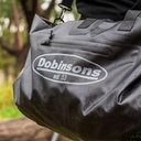 BOLSO DE VIAJE DE 60 LITROS 
DOBINSOSNS
