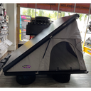 CARPA DE TECHO – ALUMINIUM – CE80-3938 UNIVERSAL
DOBINSOSNS  