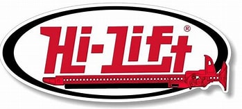 
                HI-LIFT X-TREME
