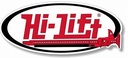 
                HI-LIFT X-TREME
