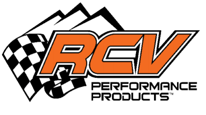 ULTIMATE 30 SPLINE CV JOIN TOYOTA AXE KIT
RCV     