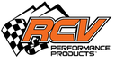 ULTIMATE 30 SPLINE CV JOIN TOYOTA AXE KIT
RCV     