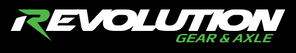 KIT DE ACTUALIZACION TOYOTA YOKE DE 29 ESTRIAS CON SELLO DE PIÑON Y TUERCA  
REVOLUTION GEAR  