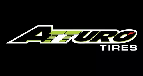 NEUMÁTICOS ATTURO TRAIL BLADE  33X12.50 R20 LT 121Q 12PR ATS
