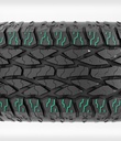 NEUMÁTICOS ATTURO TRAIL BLADE  33X12.50 R20 LT 121Q 12PR ATS
