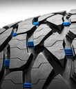 NEUMÁTICOS ATTURO TRAIL BLADE  33X12.50 R20 LT 121Q 12PR ATS
