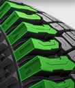 NEUMÁTICOS ATTURO TRAIL BLADE  LT305/55 R20 121/118Q 10PR XT
