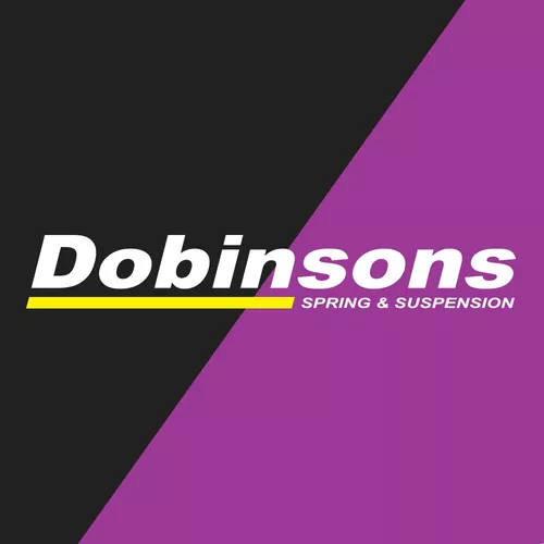 SNORKEL 4X4 TOYOTA HILUX VIGO/ TOY FORTUNER TURBO DIESEL 2005-ON
DOBINSOSNS
 
