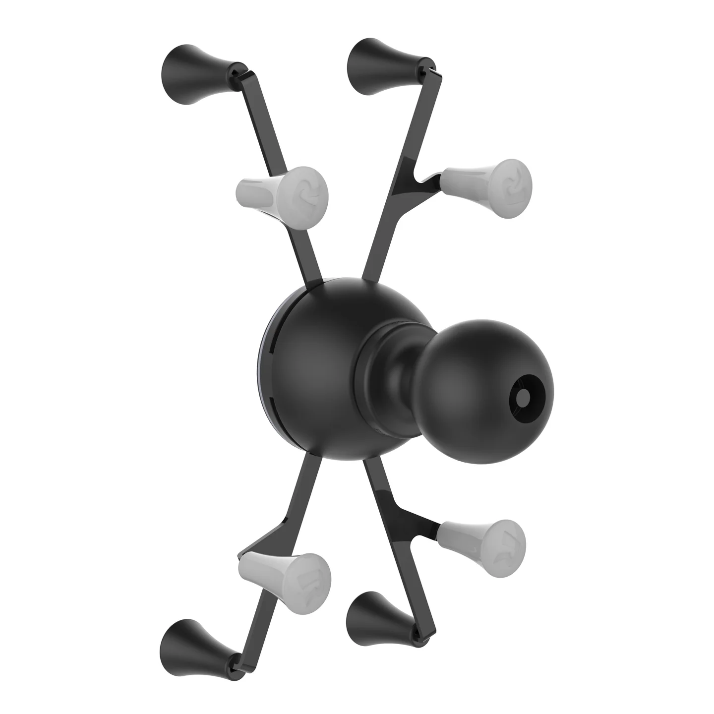 SOPORTE UNIVERSAL PARA TABLETAS  DE 7" Y 8" RAM MOUNT
