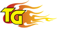 ACOPLADORES DE CARCASA DOBLE DE REPUESTO TOYOTA PICK UP 79-91 
TRAIL-GEAR       