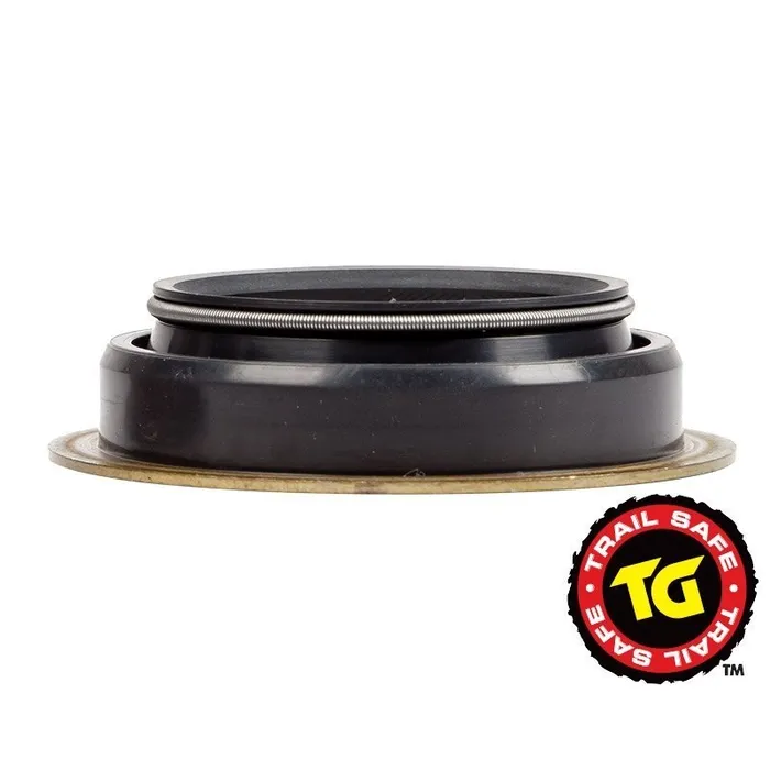 Reten De Eje Interior Toyota 79-95
Trail- Gear
