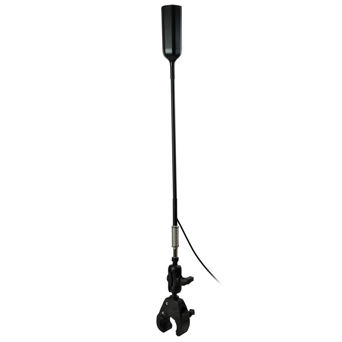 Soporte de alta resistencia para weBoost                                               Ram Mounts 
               