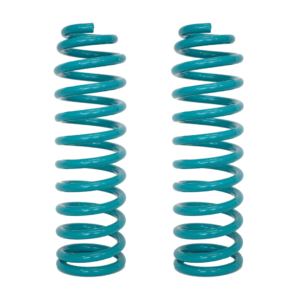 [C59-302] Espiral Delantero Toyota Tundra/ 4Runner 2003-2009 3"/ 4Runner 2009-ON 5TH/ Hilux Revo- Vigo/ Tacoma 
Dobinsons 
