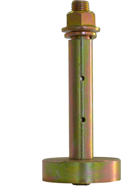 [SP45-061] PASADOR ENGRASABLE DOBINSONS (INDIVIDUAL) - SP45-06
DOBINSOSNS
