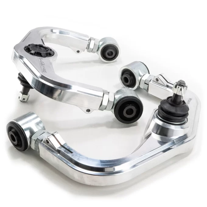 [UCA59-203K] BANDEJAS AJUSTABLES SUPERIOR DE ALUMINIO TOYOTA FORTUNER-N160,N156 (2007-2015)
DOBINSOSNS  