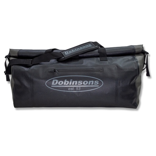 [G00-2331] Bolso De Viaje 60 Litros 
Dobinsons 
